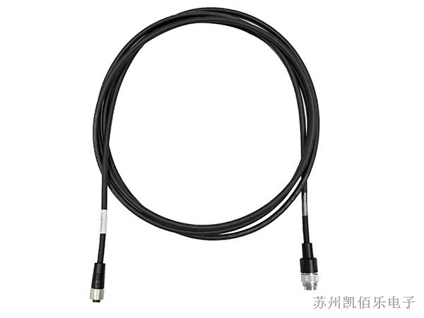 工程機(jī)械線束1 工程機(jī)械線束1
