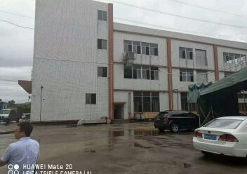 工業(yè)園電鍍廠房出租，300平至4300平出租證件齊全