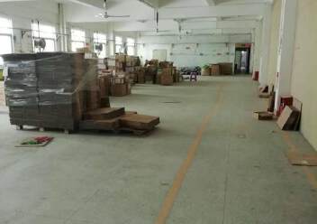 龍崗中心城新出1000平，交通方便